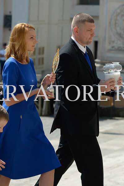 %_tempFileName01852_05062016%