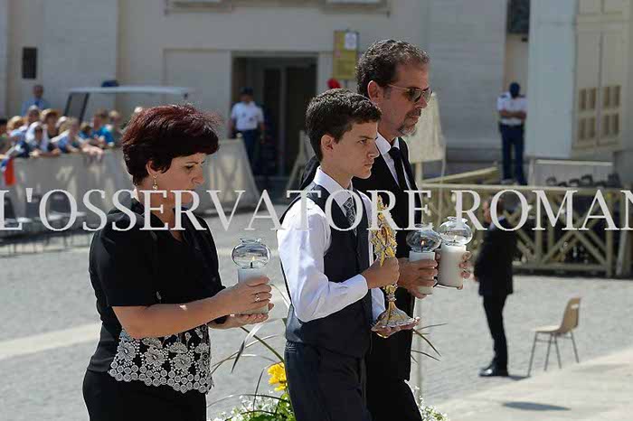 %_tempFileName01853_05062016%