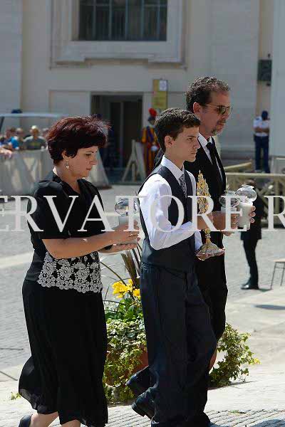 %_tempFileName01854_05062016%