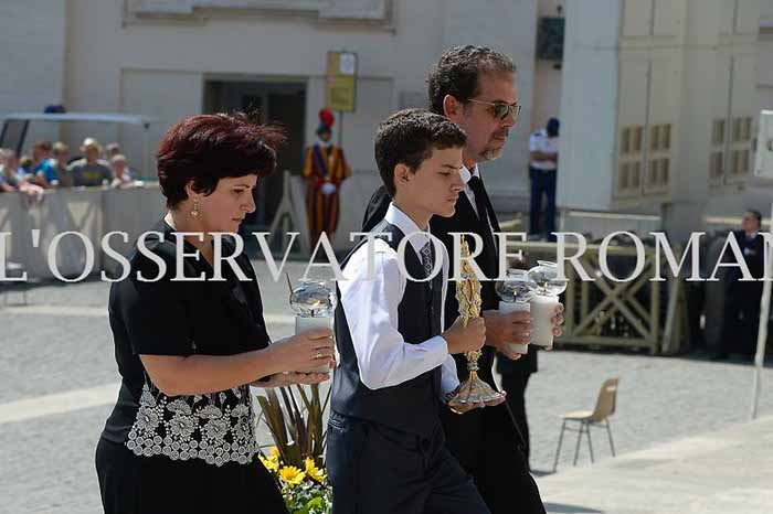 %_tempFileName01855_05062016%