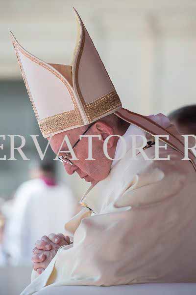 %_tempFileName01856_05062016%