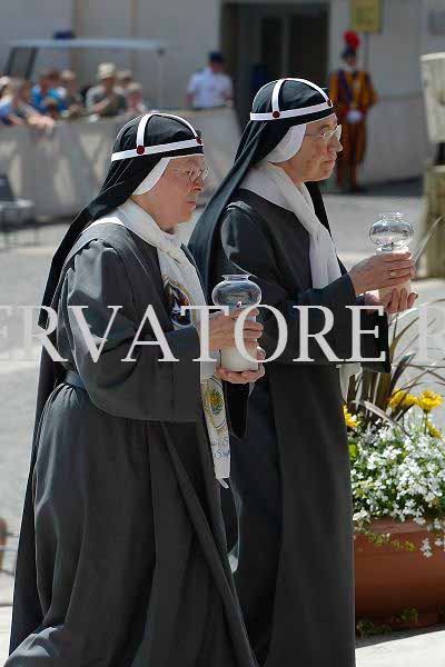 %_tempFileName01858_05062016%