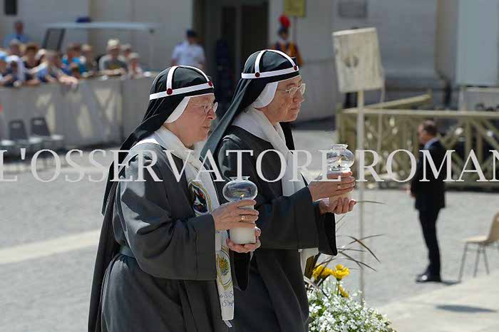 %_tempFileName01859_05062016%