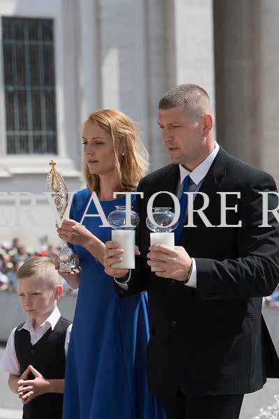 %_tempFileName01861_05062016%