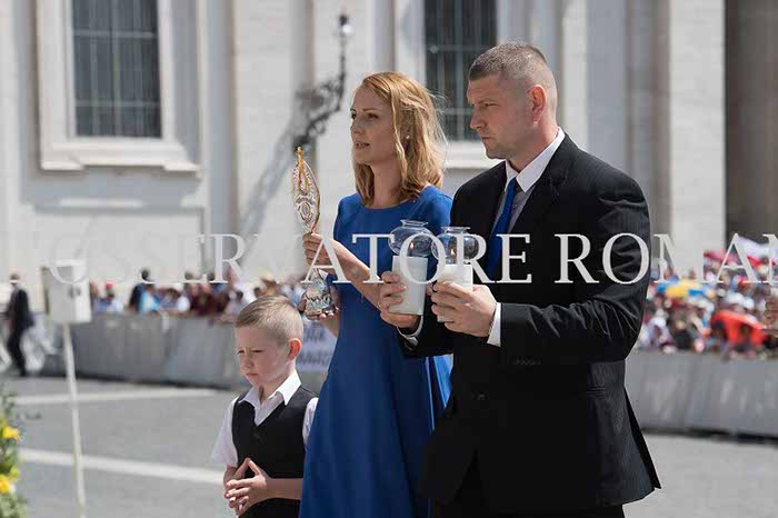 %_tempFileName01864_05062016%