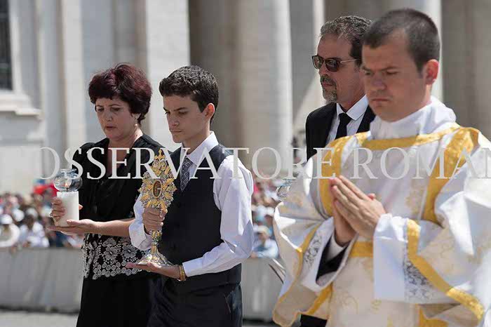 %_tempFileName01865_05062016%