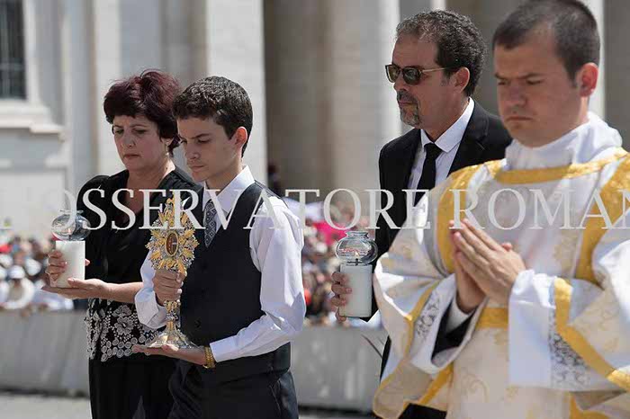 %_tempFileName01866_05062016%