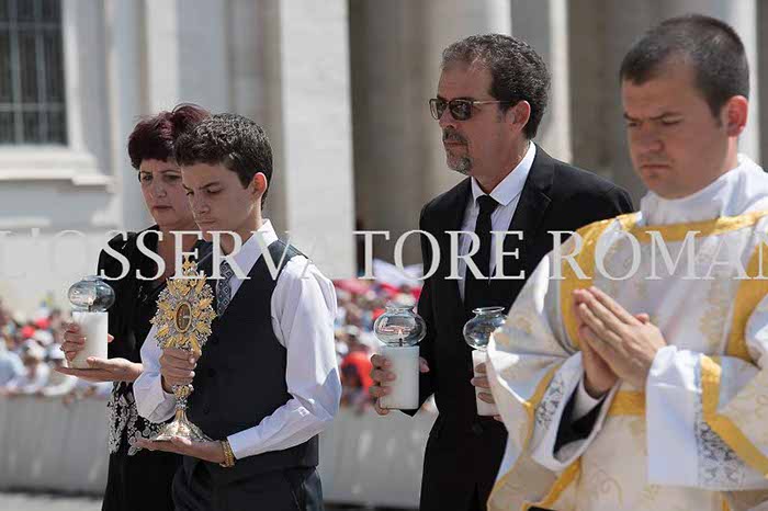 %_tempFileName01867_05062016%