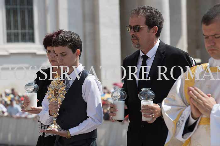 %_tempFileName01868_05062016%