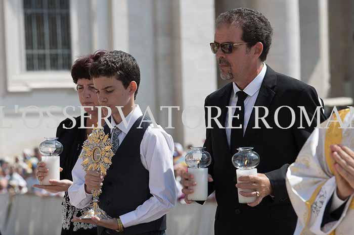 %_tempFileName01869_05062016%