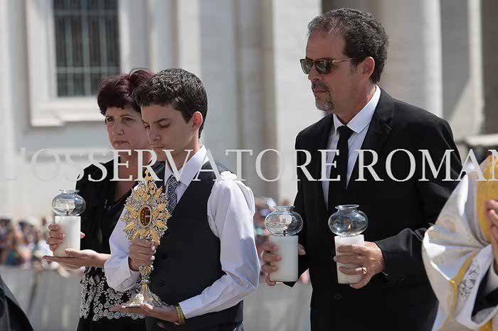 %_tempFileName01870_05062016%