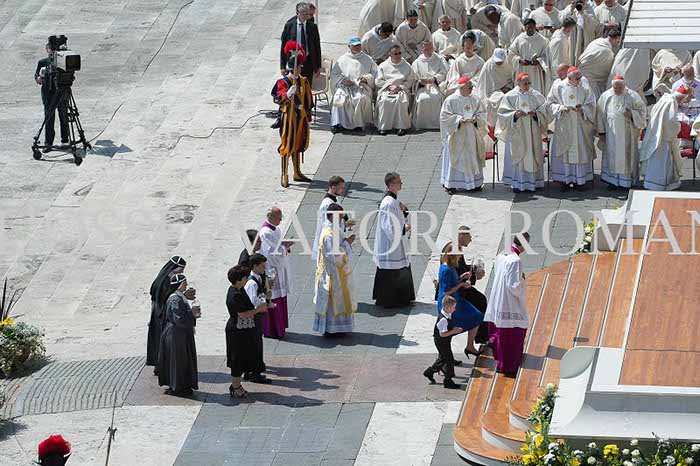 %_tempFileName01872_05062016%