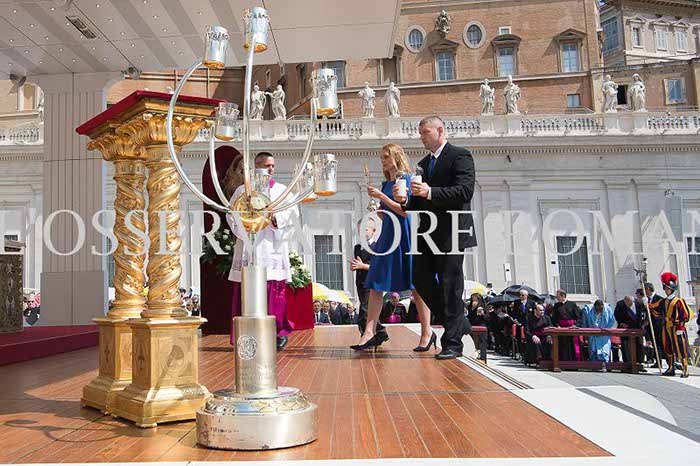 %_tempFileName01873_05062016%