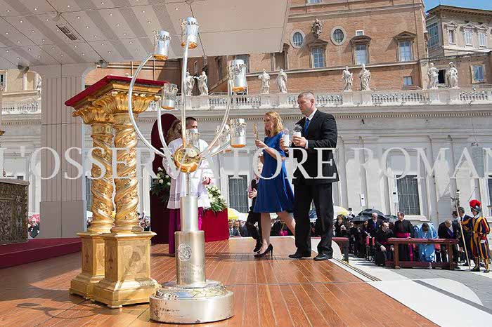 %_tempFileName01874_05062016%