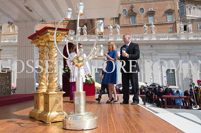 %_tempFileName01875_05062016%