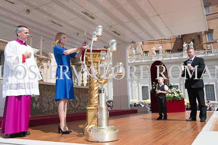 %_tempFileName01877_05062016%