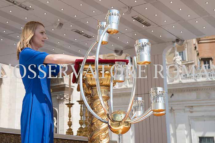 %_tempFileName01881_05062016%