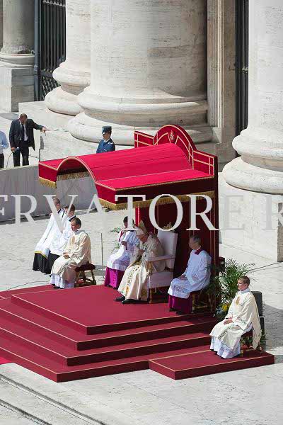 %_tempFileName01883_05062016%