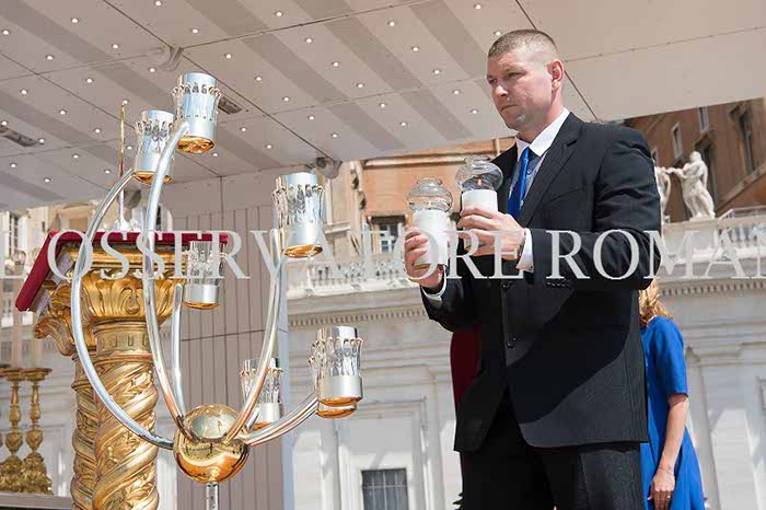 %_tempFileName01885_05062016%