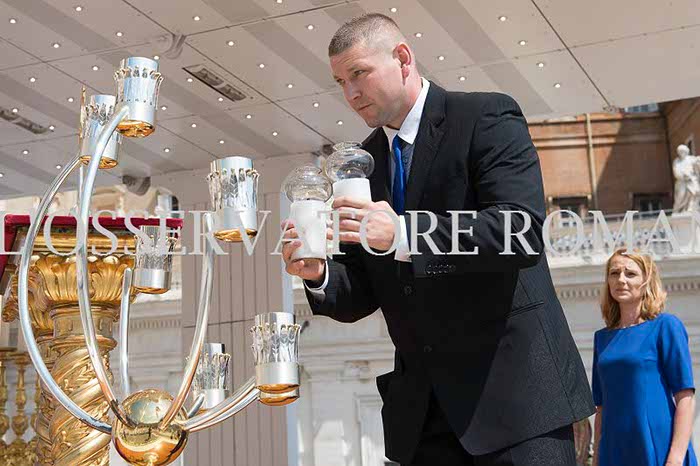 %_tempFileName01886_05062016%