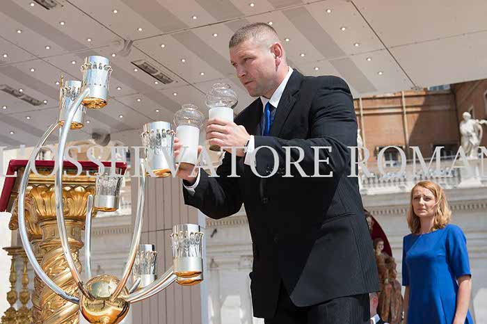 %_tempFileName01887_05062016%