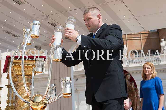 %_tempFileName01888_05062016%