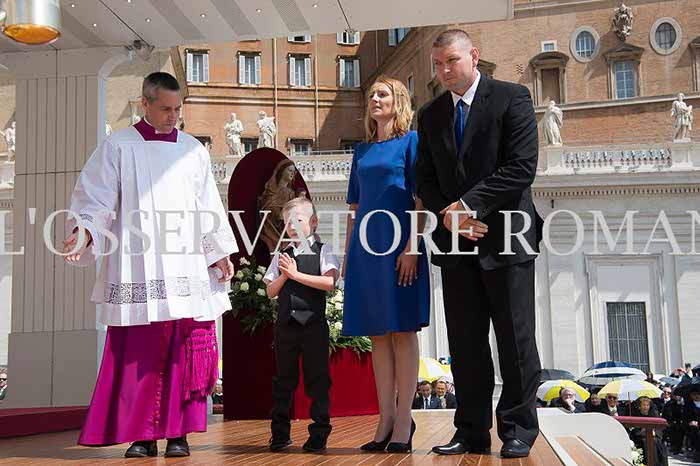 %_tempFileName01891_05062016%