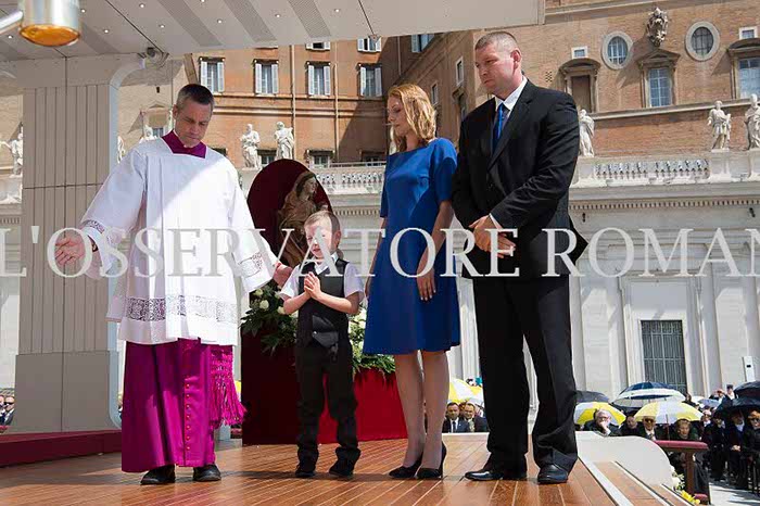 %_tempFileName01892_05062016%