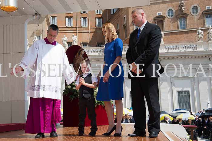 %_tempFileName01893_05062016%