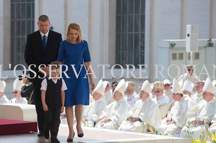 %_tempFileName01896_05062016%