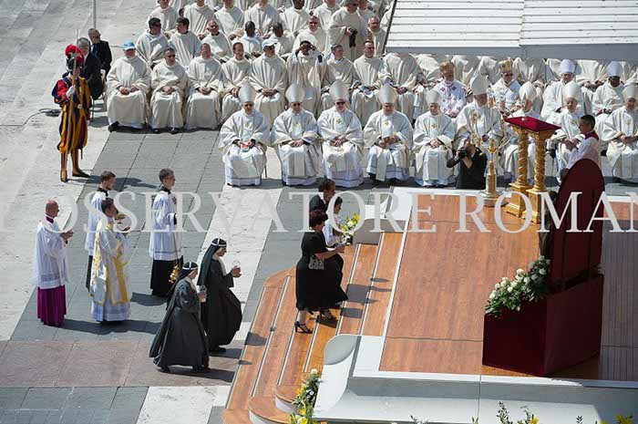 %_tempFileName01897_05062016%