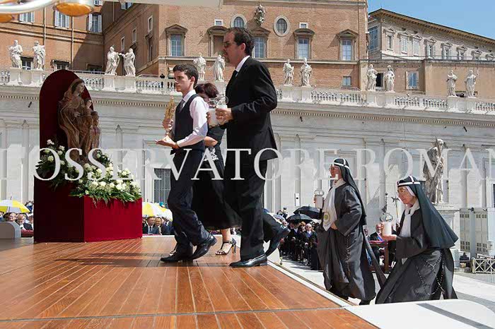 %_tempFileName01898_05062016%