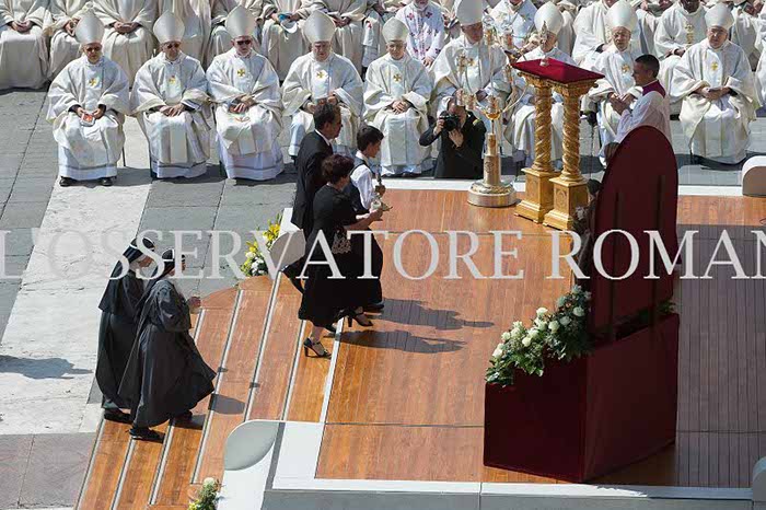 %_tempFileName01899_05062016%