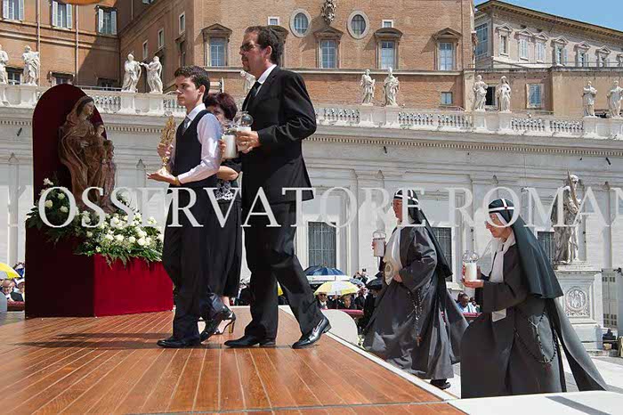 %_tempFileName01900_05062016%