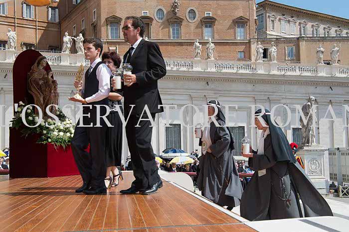 %_tempFileName01901_05062016%