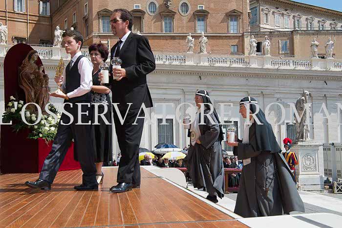 %_tempFileName01902_05062016%