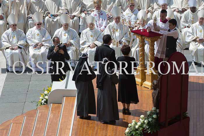 %_tempFileName01904_05062016%