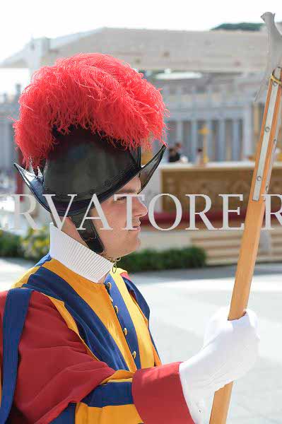 %_tempFileName01905_05062016%