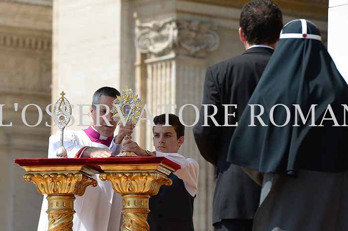 %_tempFileName01906_05062016%