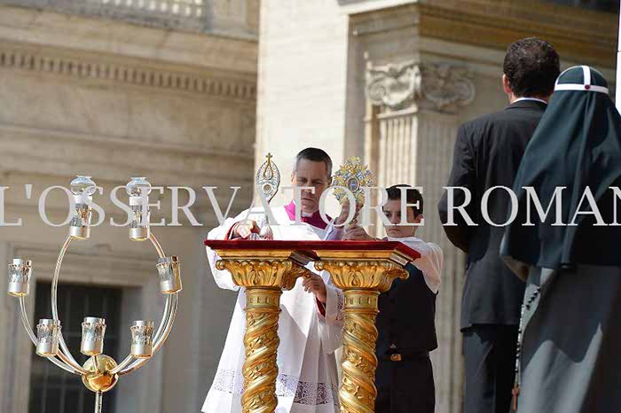 %_tempFileName01908_05062016%