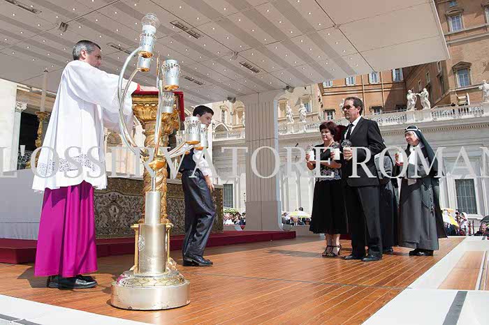 %_tempFileName01909_05062016%