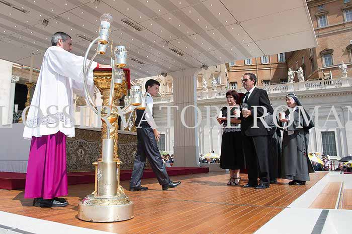 %_tempFileName01910_05062016%