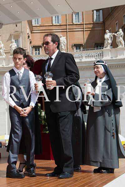 %_tempFileName01912_05062016%