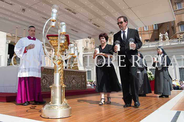 %_tempFileName01915_05062016%