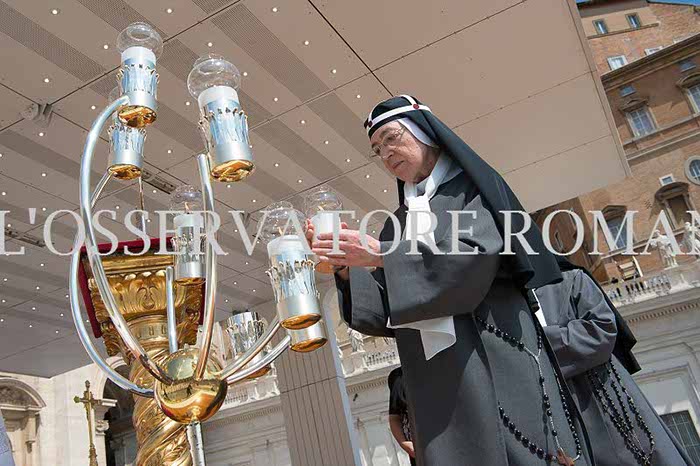 %_tempFileName01932_05062016%