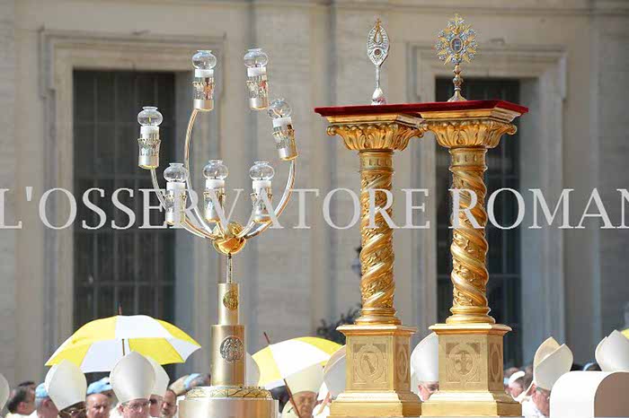 %_tempFileName01960_05062016%