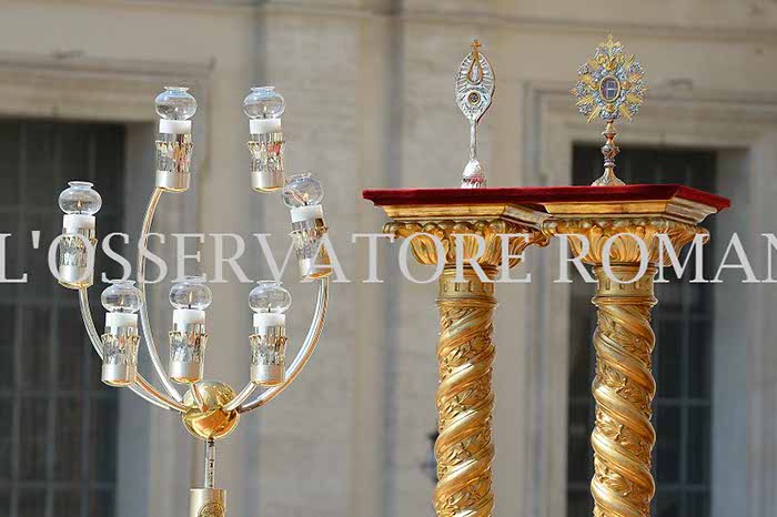 %_tempFileName01961_05062016%