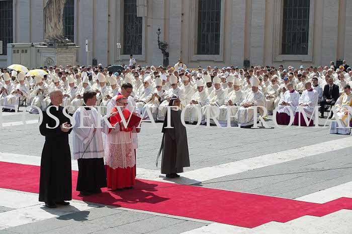 %_tempFileName01969_05062016%