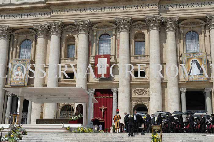 %_tempFileName01973_05062016%