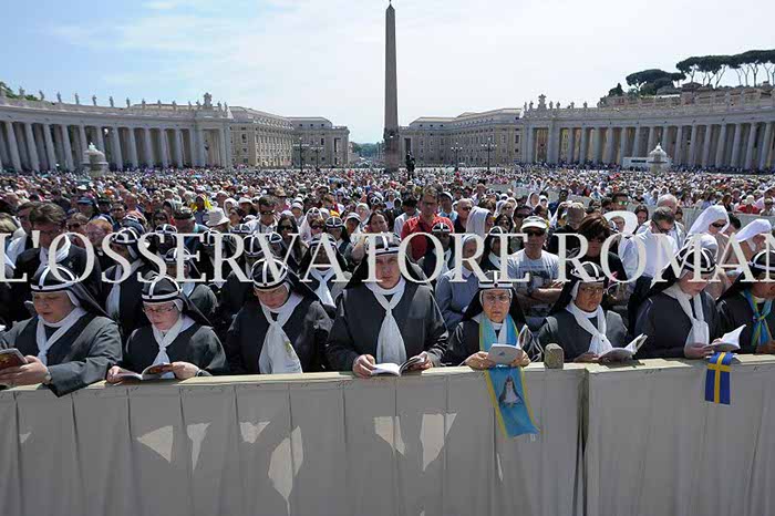 %_tempFileName01979_05062016%